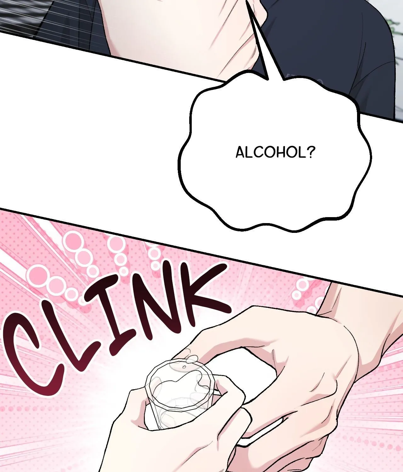 In Session Chapter 7 page 29 - 