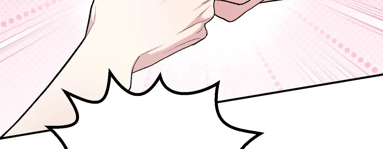 In Session Chapter 7 page 30 - 