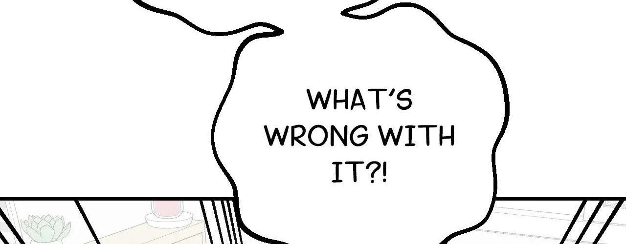 In Session Chapter 7 page 4 - 