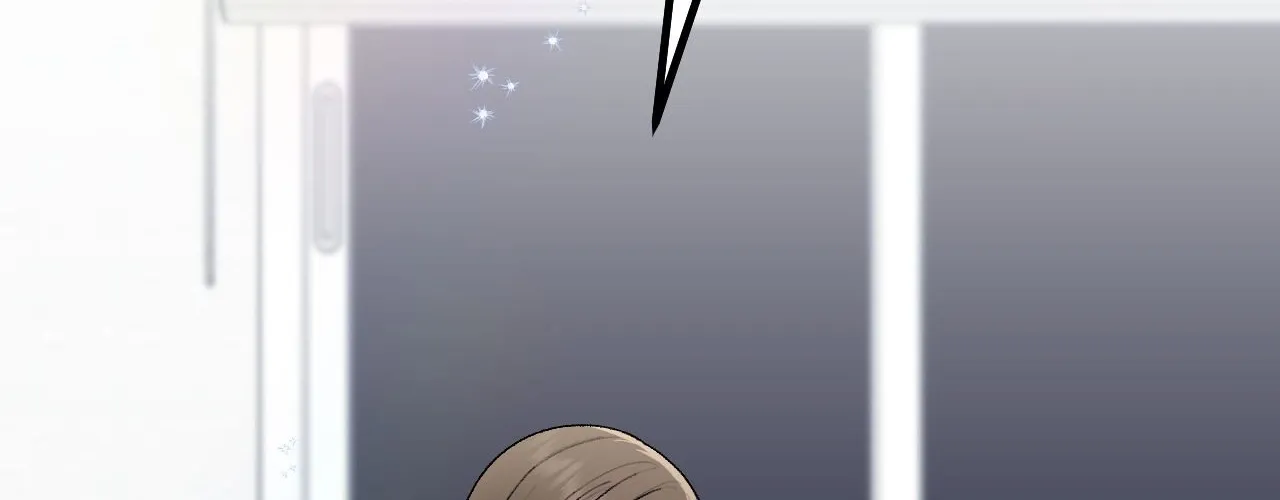 In Session Chapter 7 page 32 - 