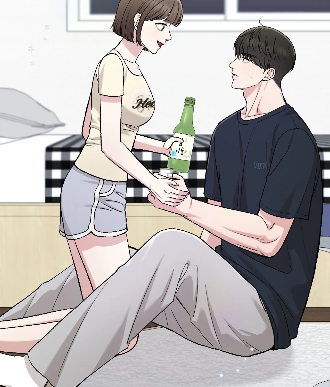 In Session Chapter 7 page 33 - 