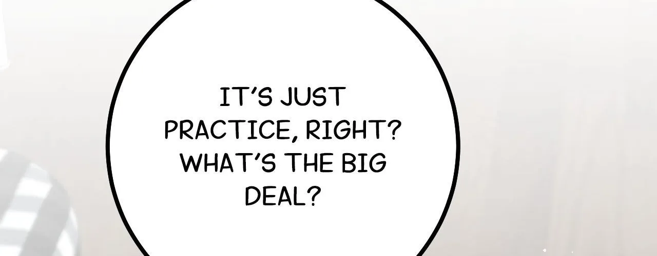 In Session Chapter 7 page 36 - 