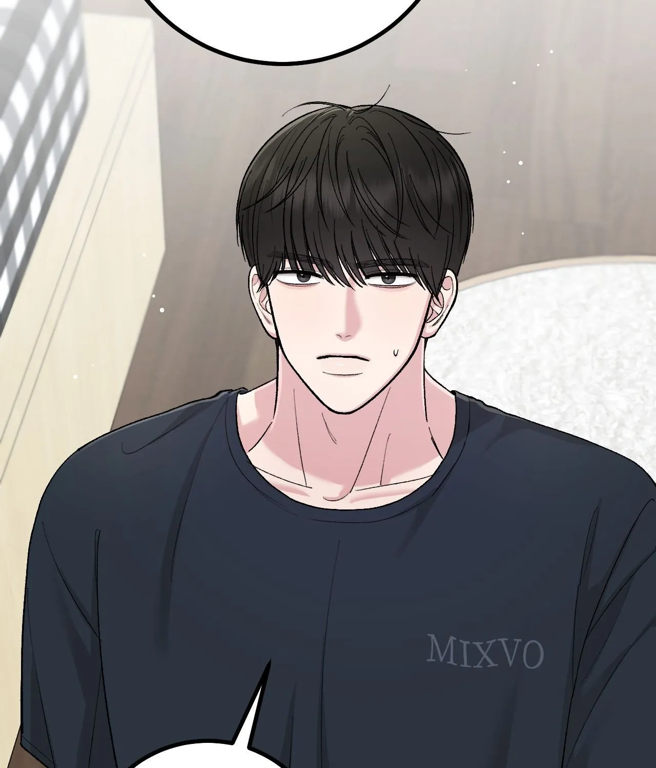 In Session Chapter 7 page 37 - 