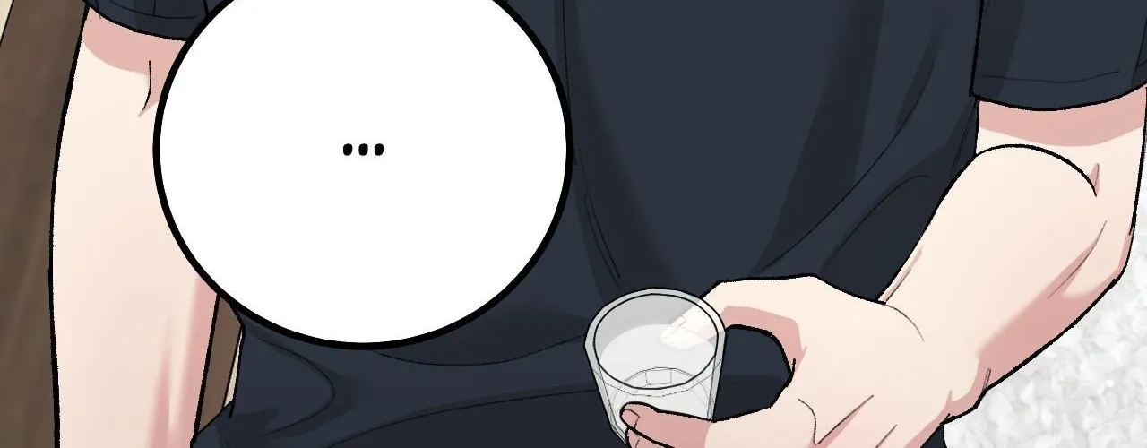 In Session Chapter 7 page 38 - 
