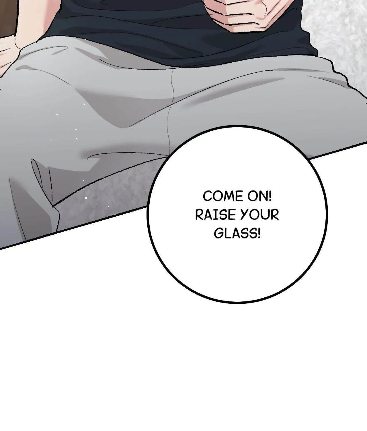 In Session Chapter 7 page 39 - 