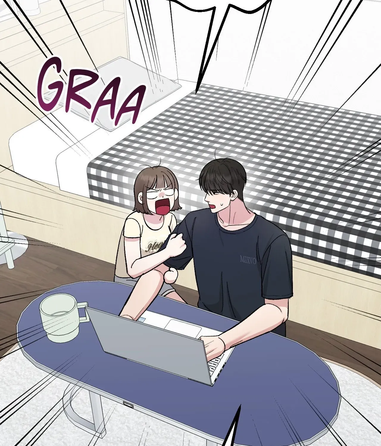 In Session Chapter 7 page 5 - 