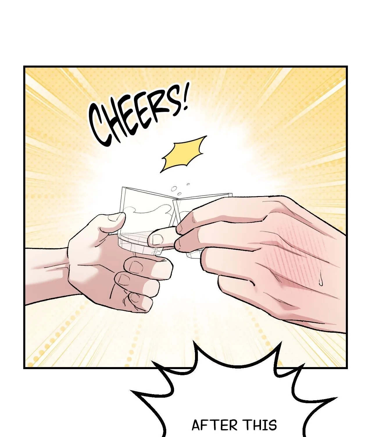 In Session Chapter 7 page 41 - 