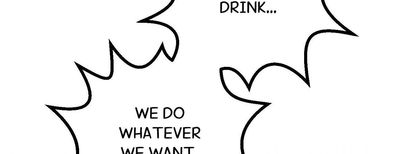 In Session Chapter 7 page 42 - 