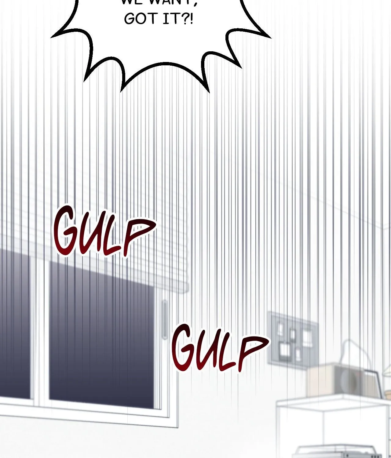 In Session Chapter 7 page 43 - 