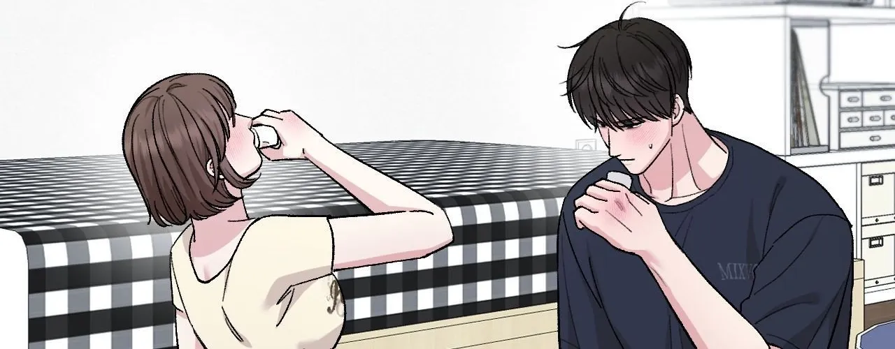 In Session Chapter 7 page 44 - 