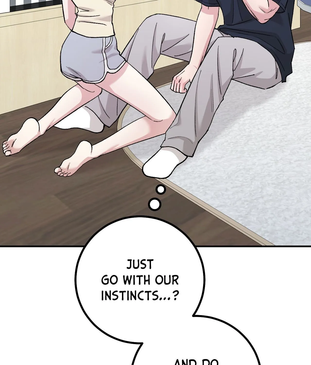 In Session Chapter 7 page 45 - 