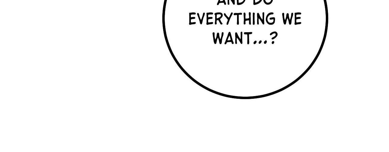 In Session Chapter 7 page 46 - 