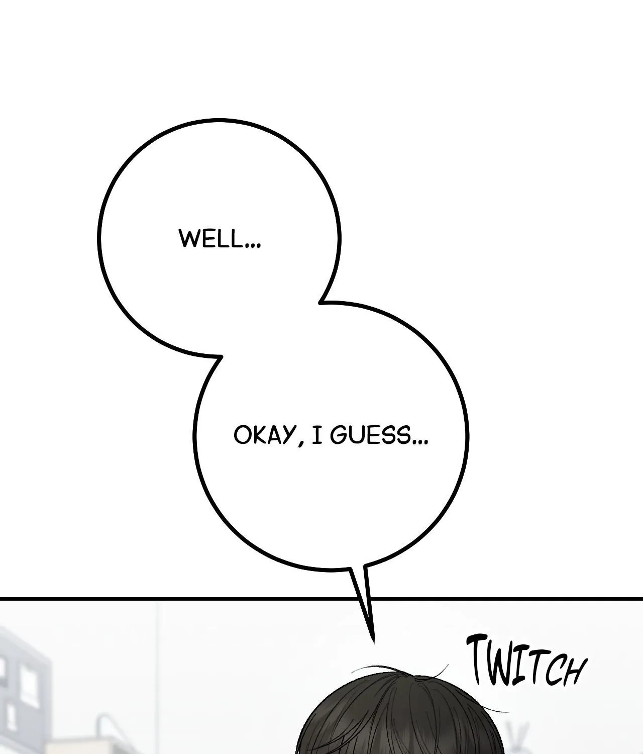 In Session Chapter 7 page 47 - 