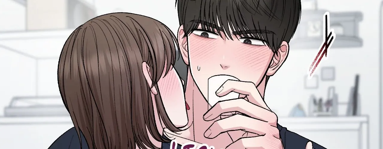In Session Chapter 7 page 48 - 