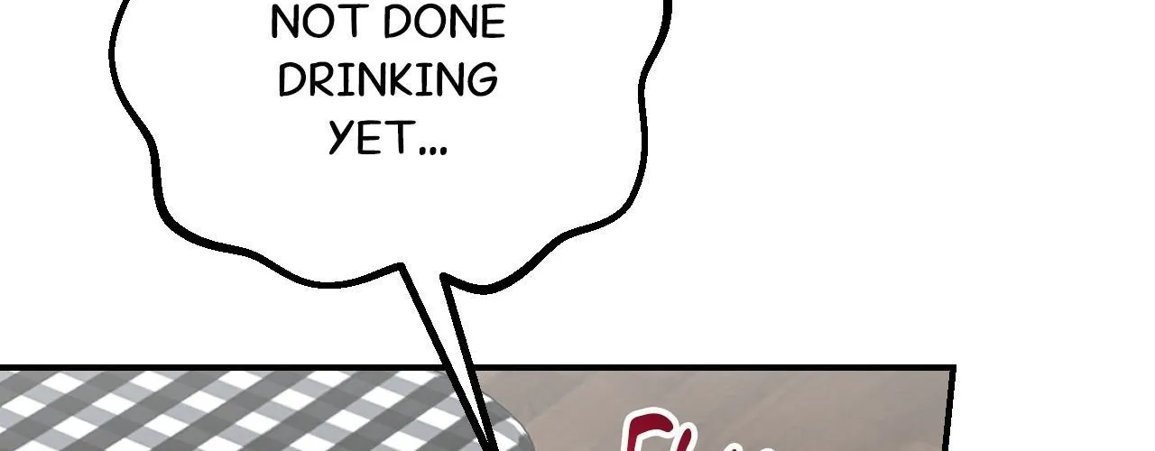 In Session Chapter 7 page 50 - 