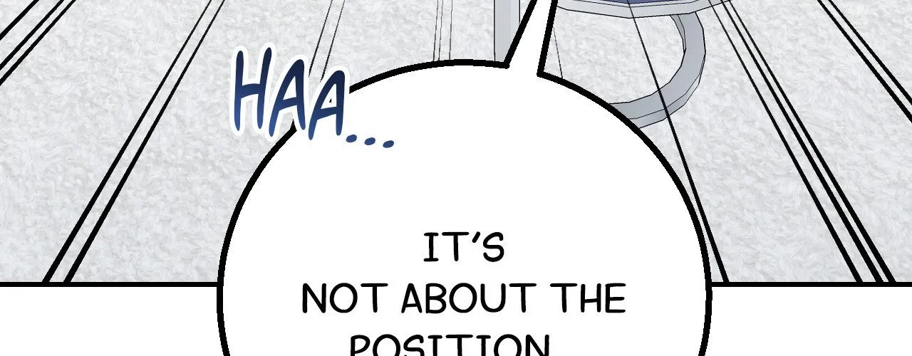 In Session Chapter 7 page 6 - 