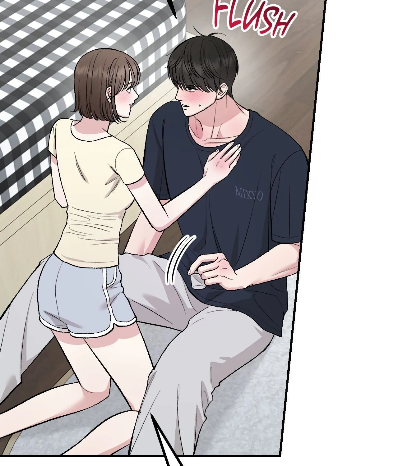 In Session Chapter 7 page 51 - 