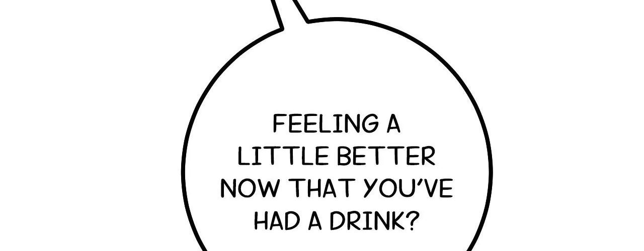 In Session Chapter 7 page 52 - 