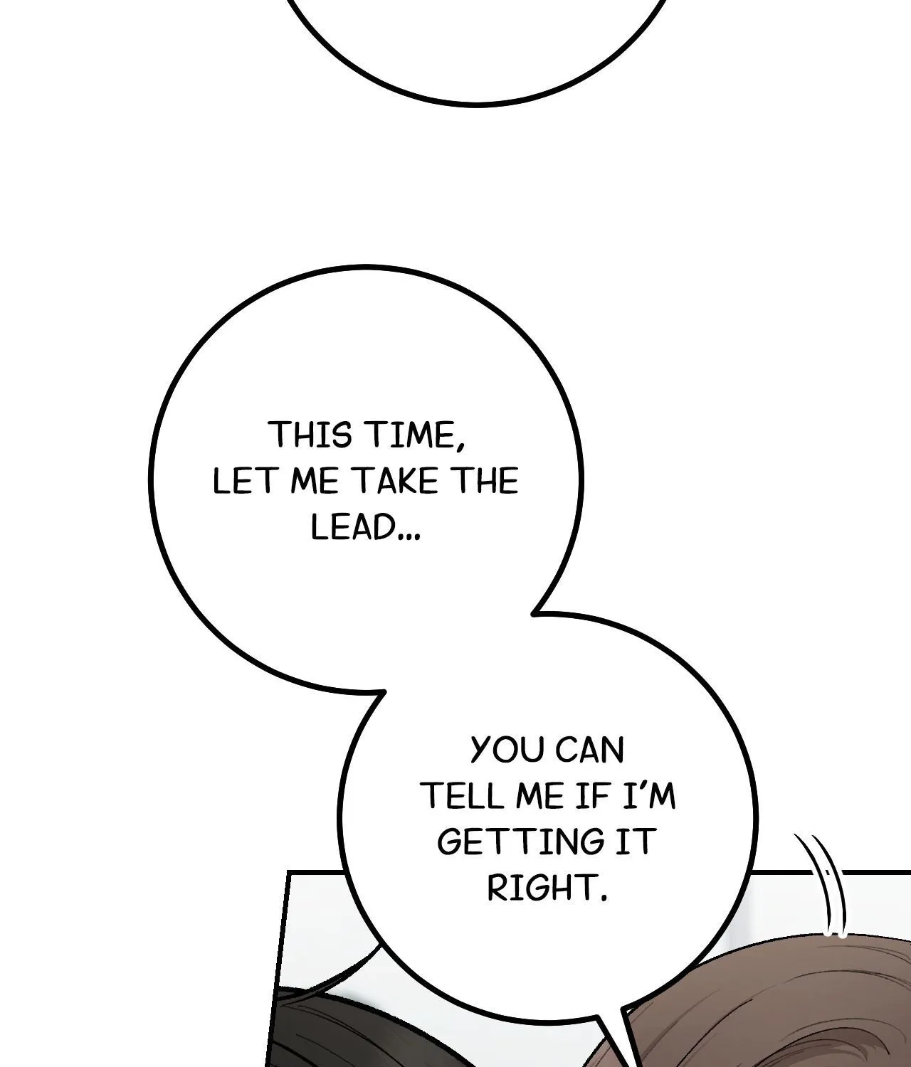 In Session Chapter 7 page 53 - 