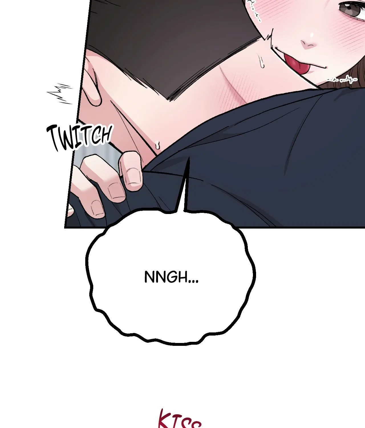 In Session Chapter 7 page 55 - 
