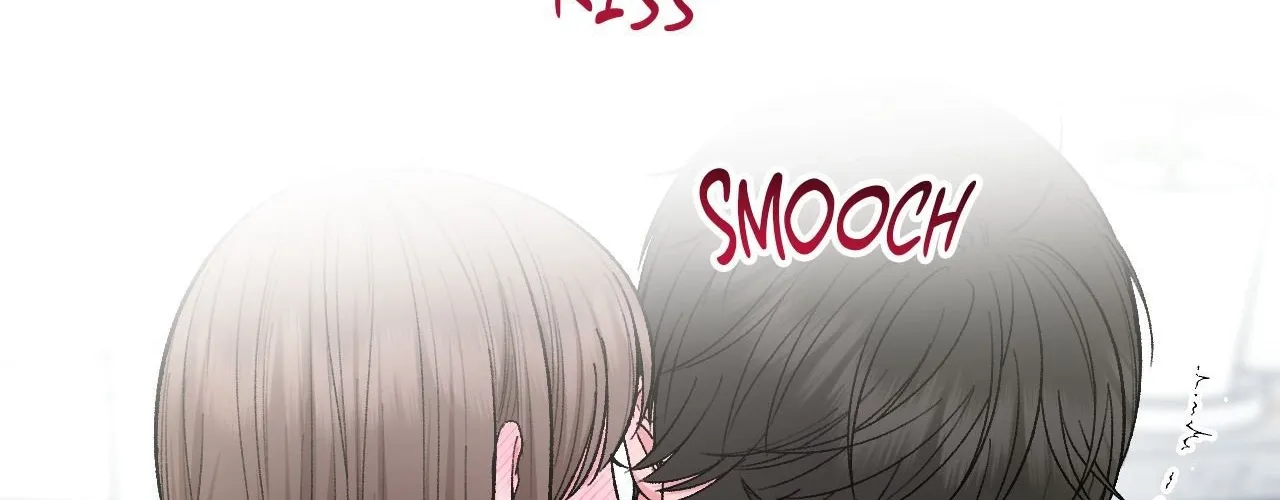 In Session Chapter 7 page 56 - 