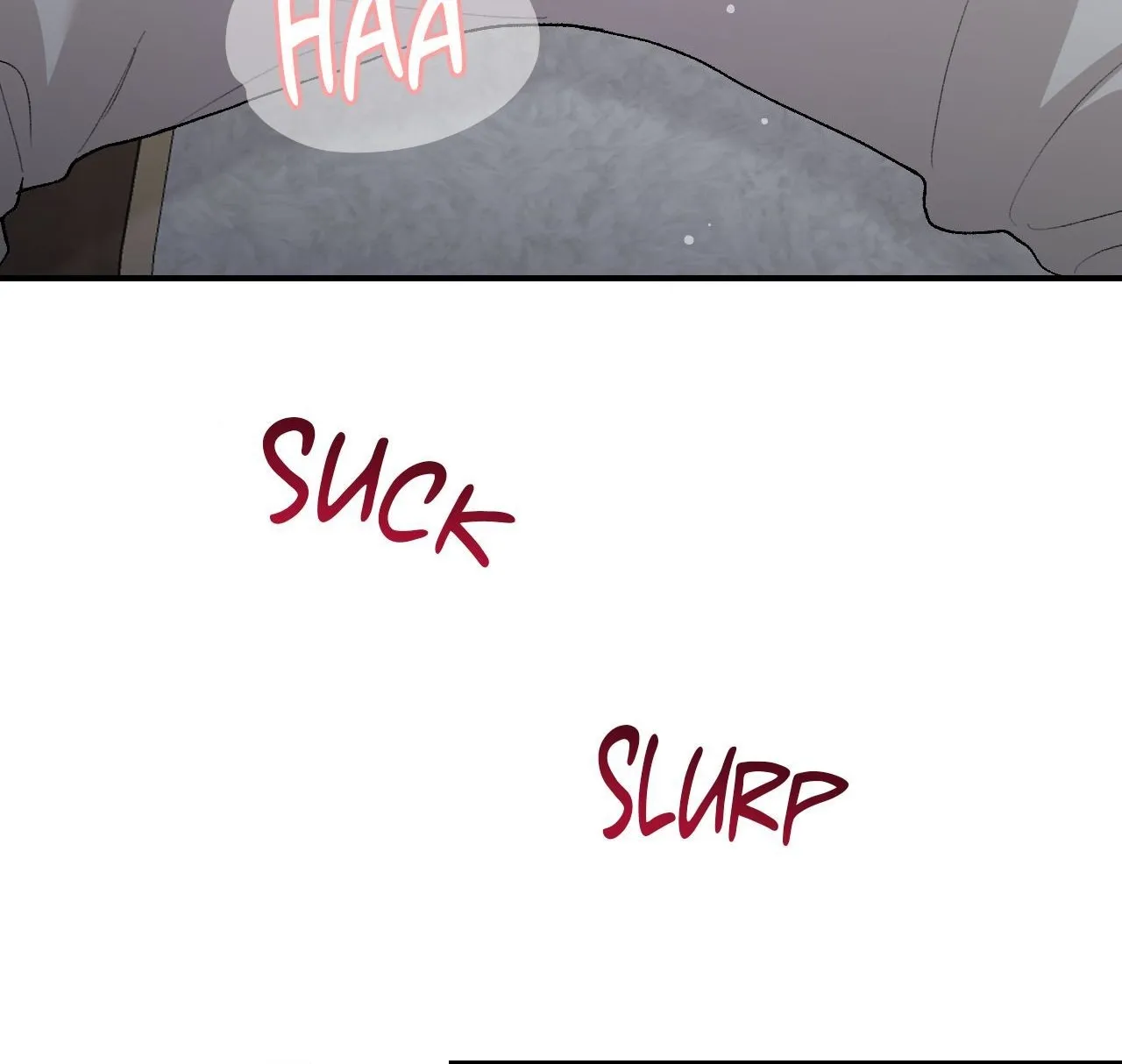 In Session Chapter 7 page 59 - 