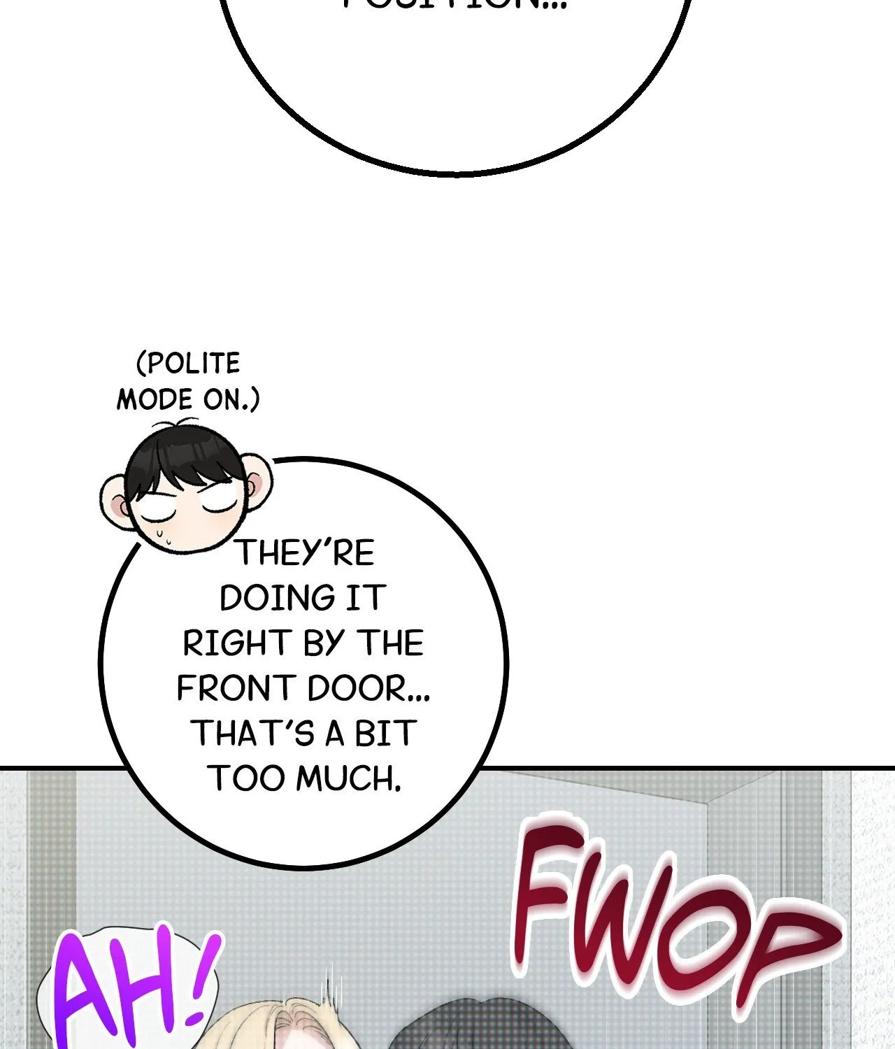 In Session Chapter 7 page 7 - 