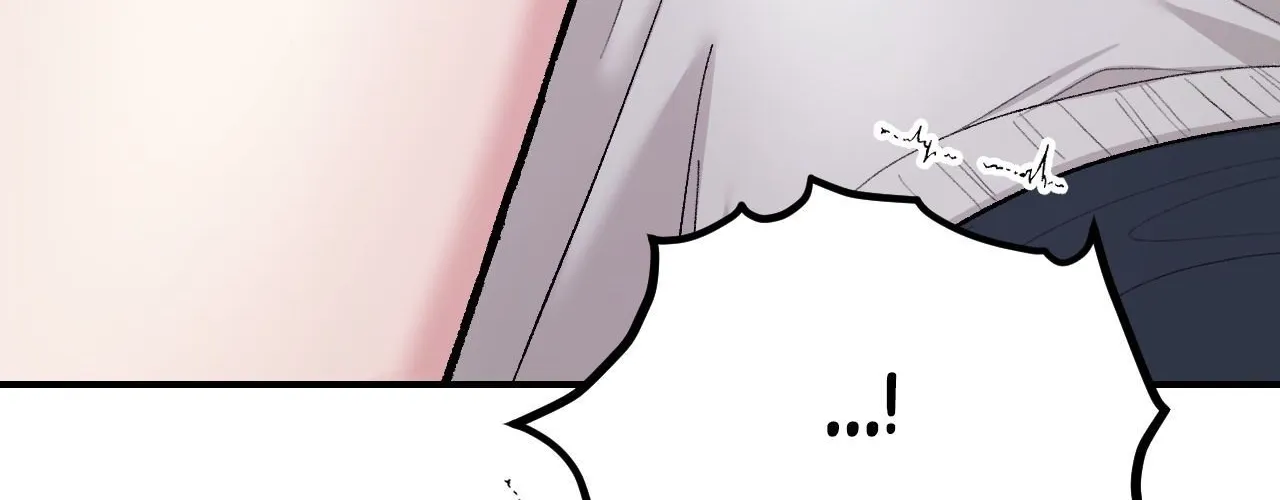 In Session Chapter 7 page 61 - 