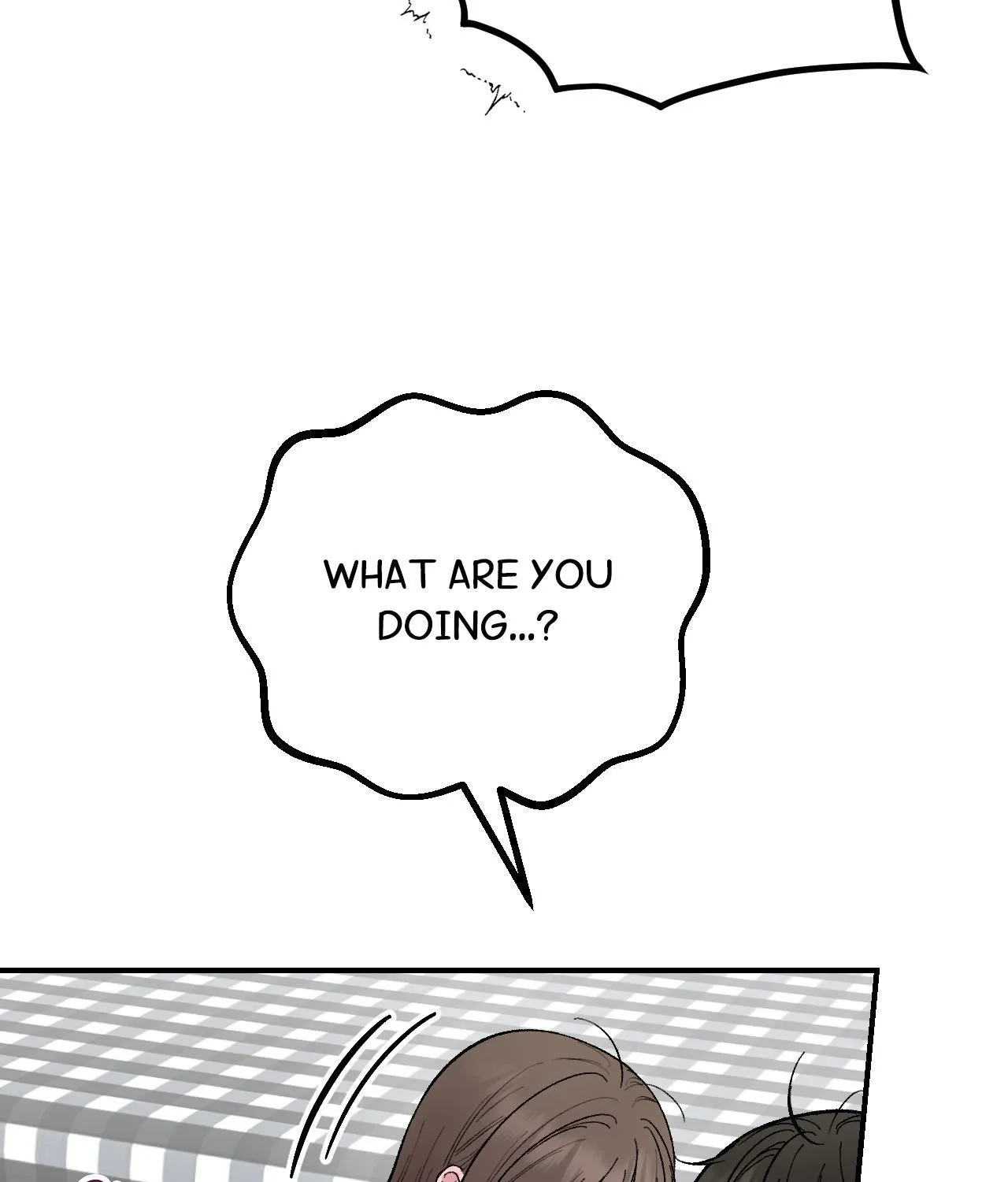 In Session Chapter 7 page 62 - 