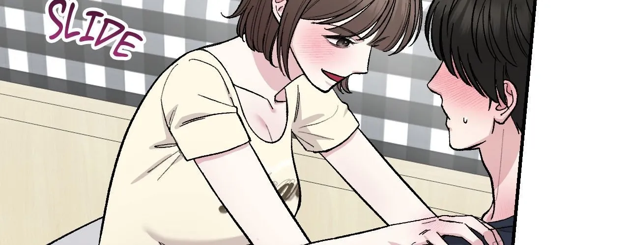 In Session Chapter 7 page 63 - 
