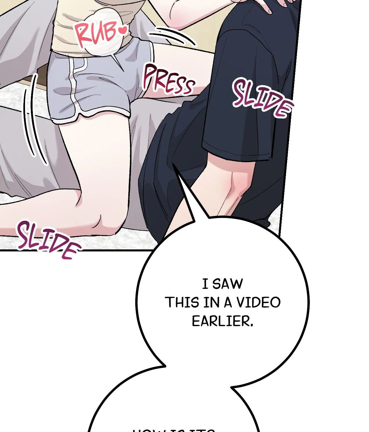 In Session Chapter 7 page 64 - 
