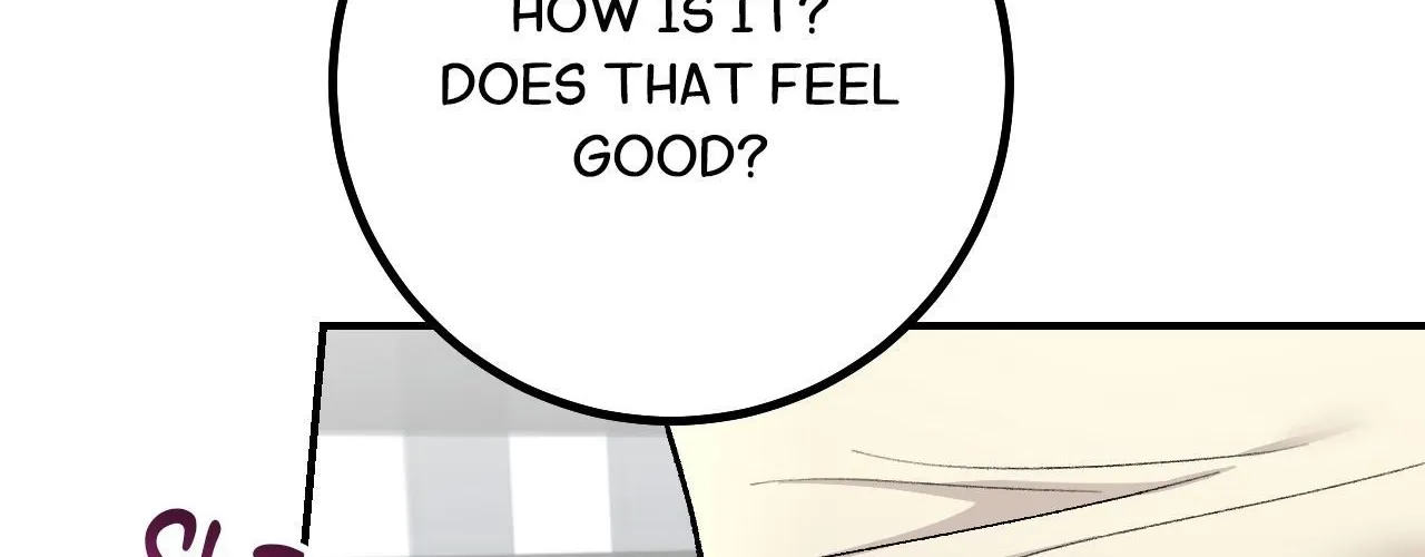 In Session Chapter 7 page 65 - 