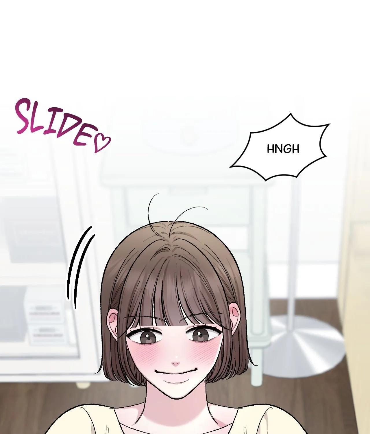 In Session Chapter 7 page 68 - 