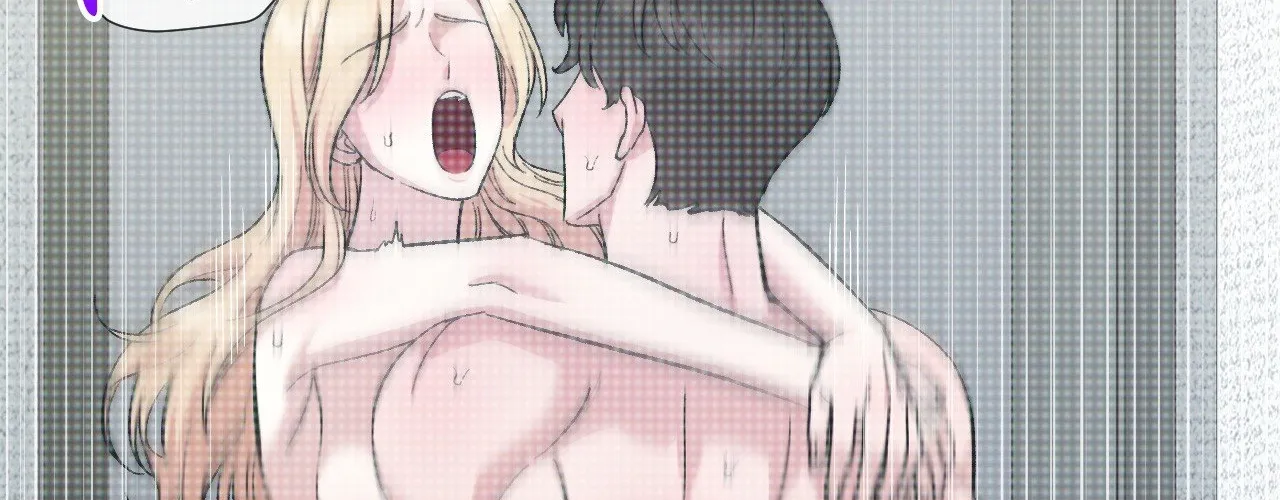 In Session Chapter 7 page 8 - 