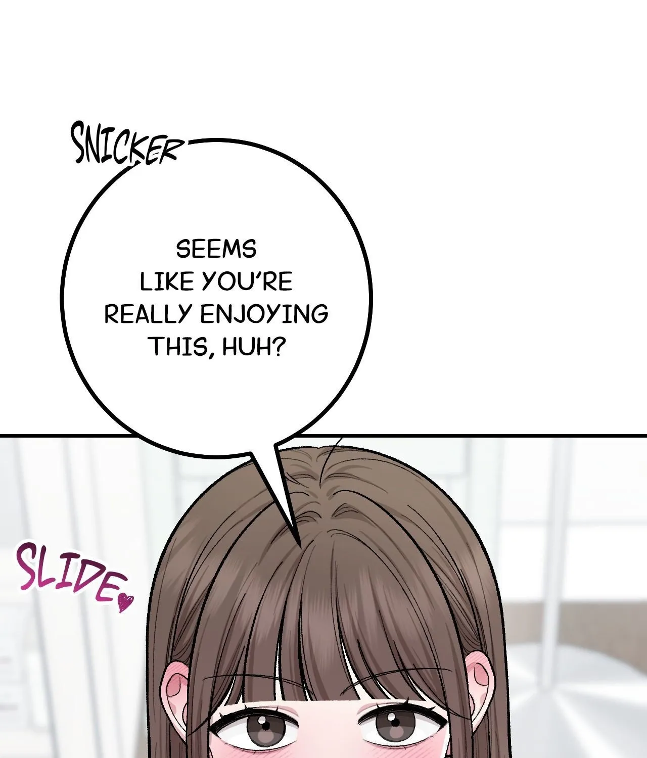 In Session Chapter 7 page 72 - 