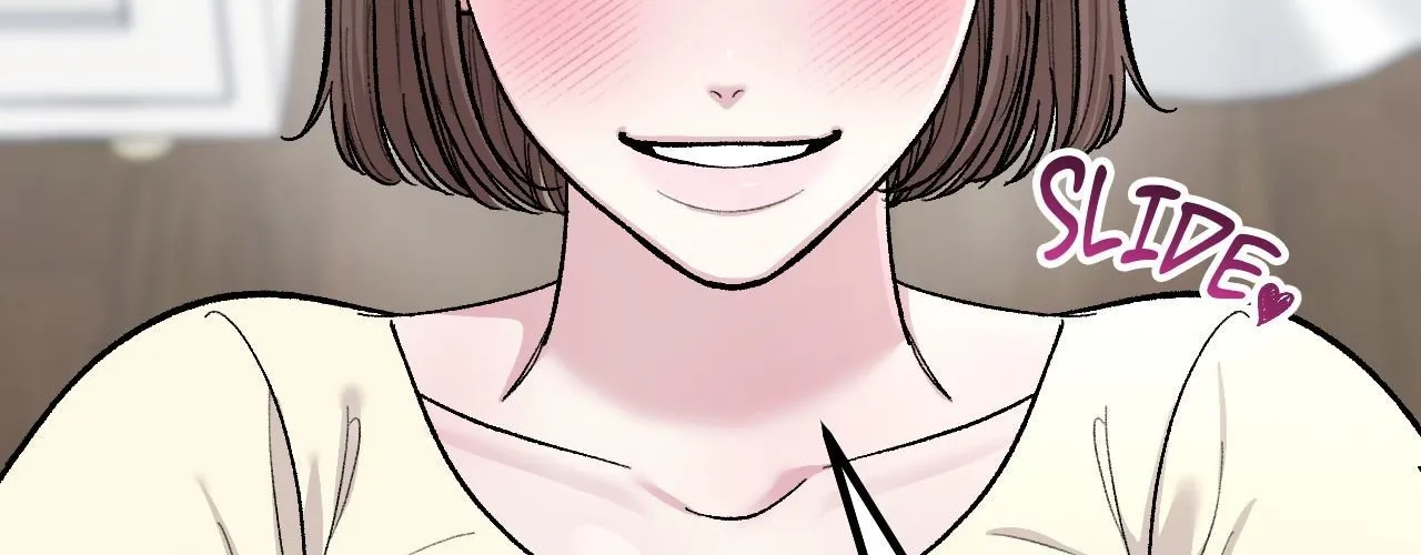 In Session Chapter 7 page 73 - 