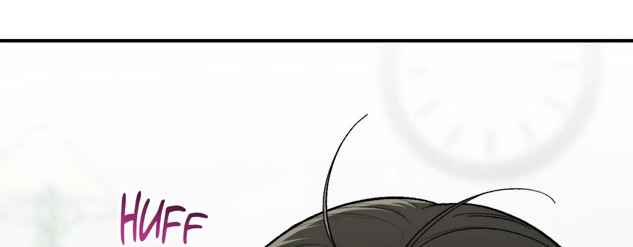 In Session Chapter 7 page 75 - 