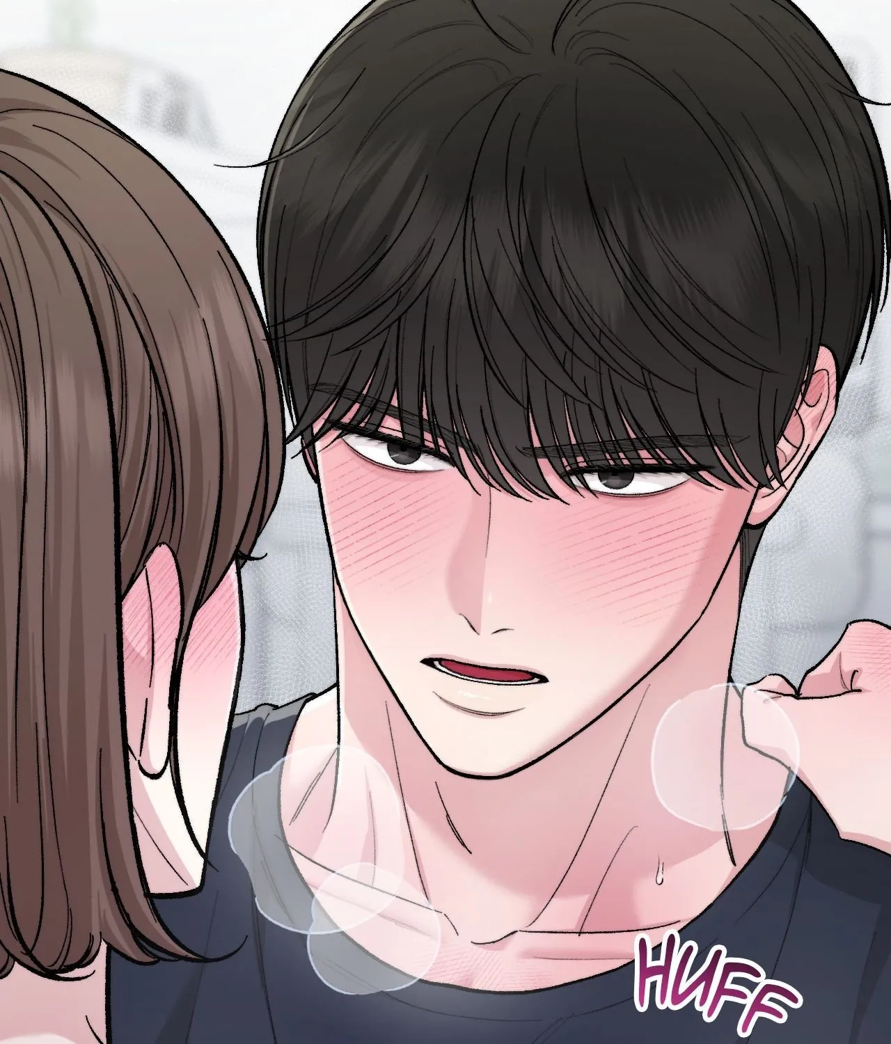 In Session Chapter 7 page 76 - 