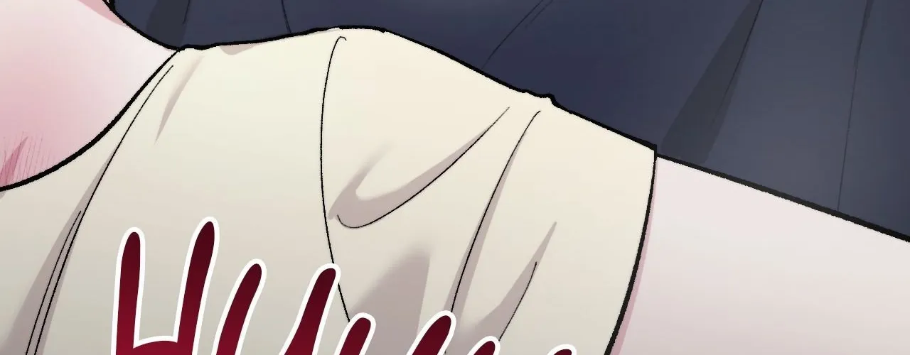 In Session Chapter 7 page 77 - 