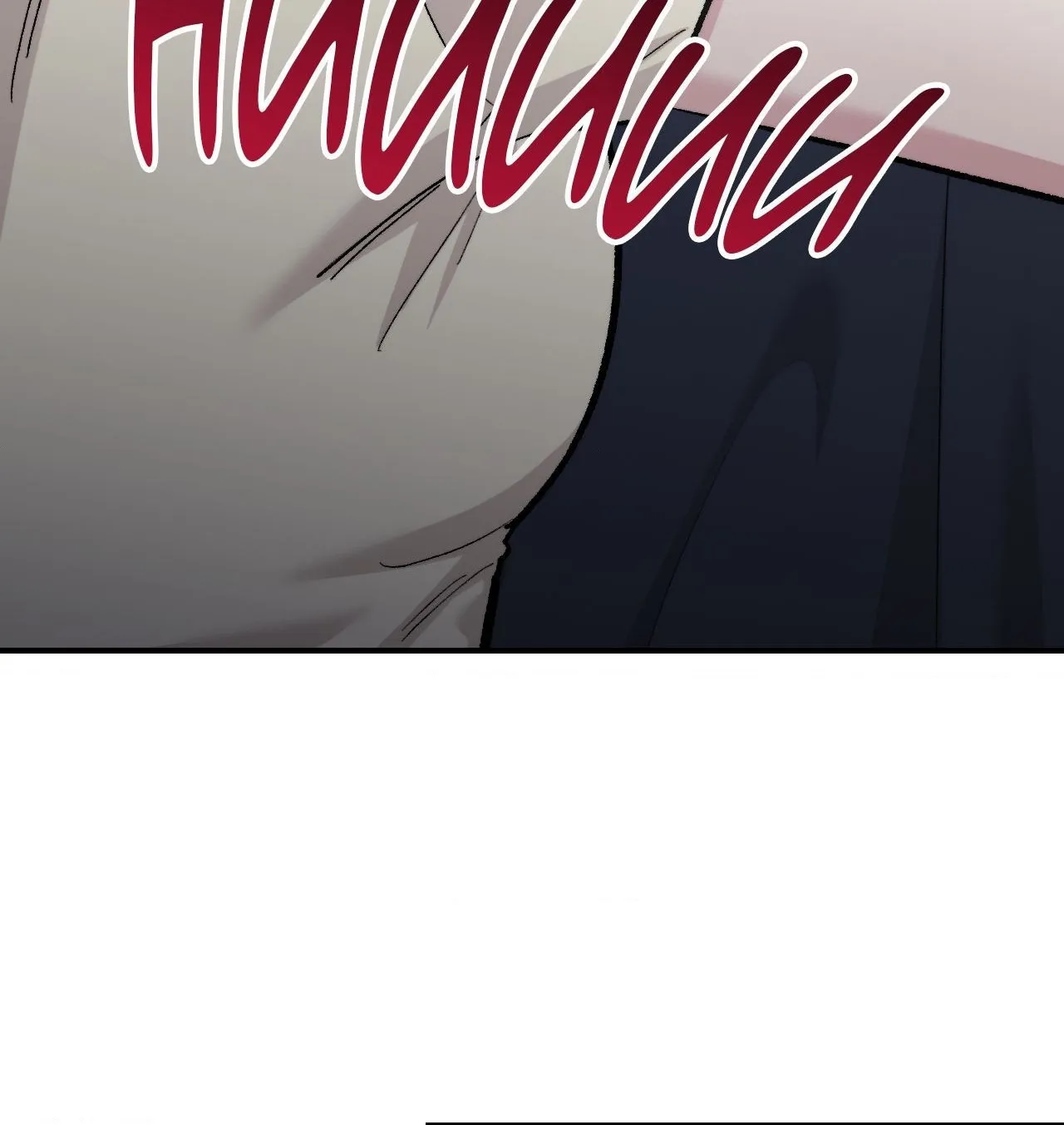 In Session Chapter 7 page 78 - 