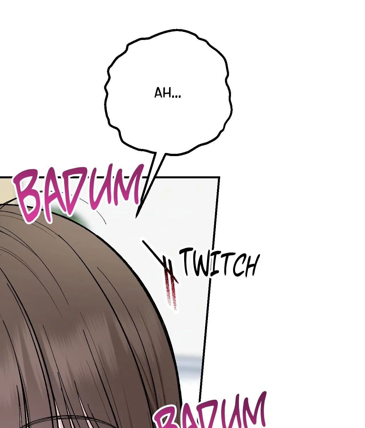 In Session Chapter 7 page 79 - 