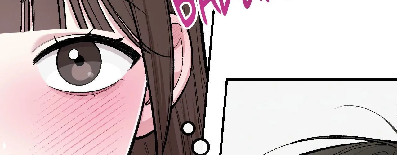 In Session Chapter 7 page 80 - 