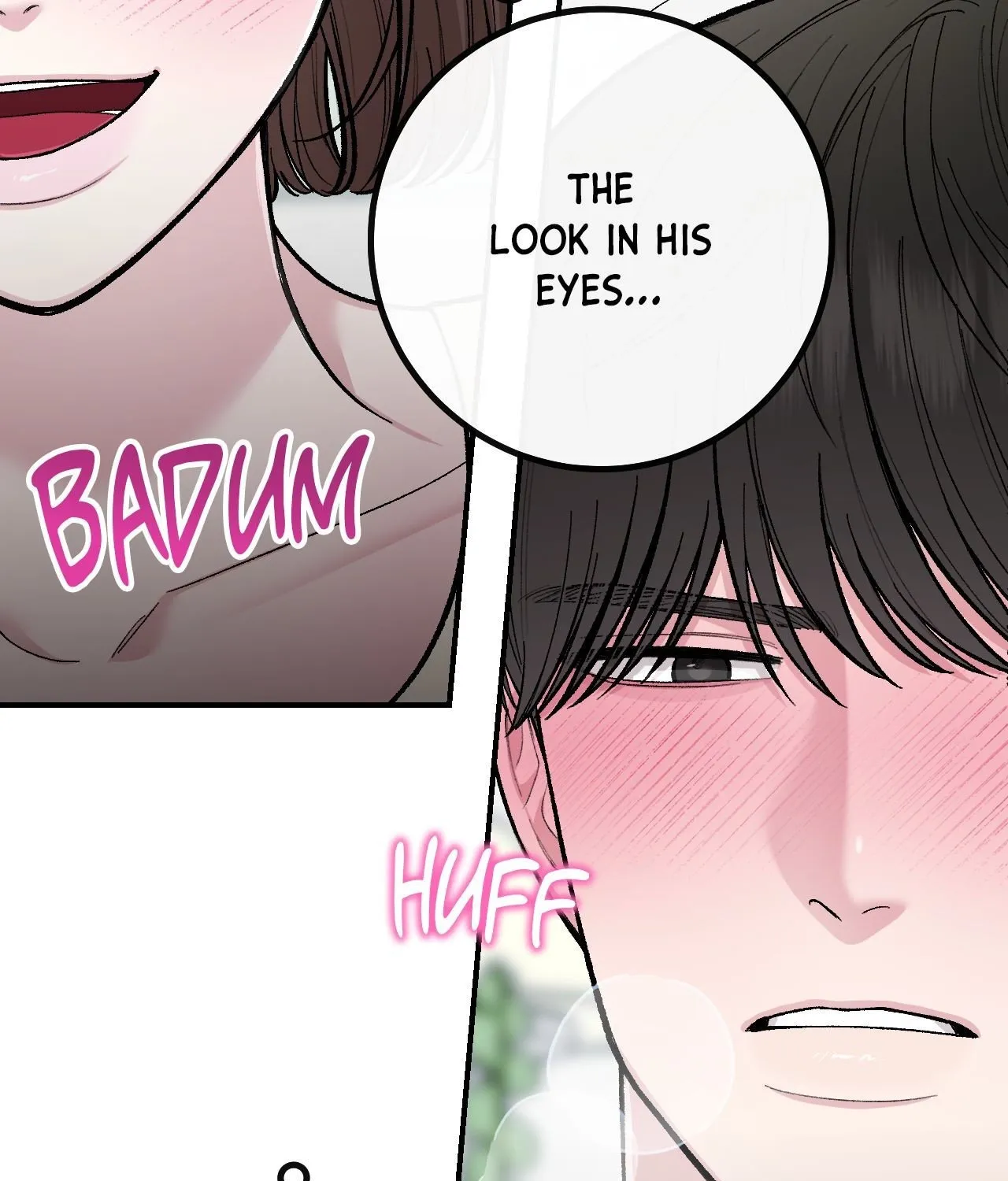 In Session Chapter 7 page 81 - 