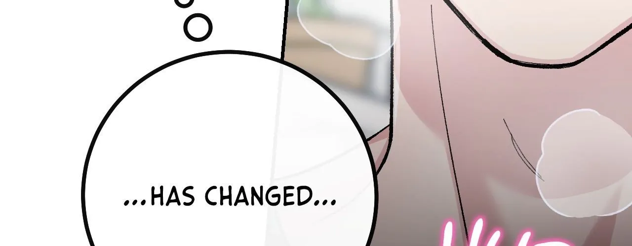 In Session Chapter 7 page 82 - 
