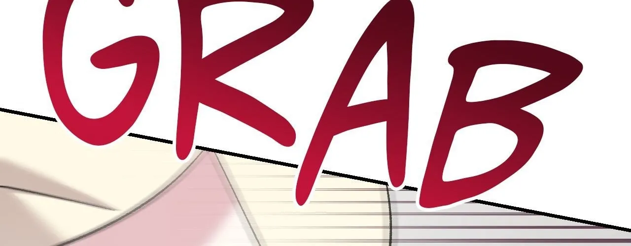 In Session Chapter 7 page 84 - 