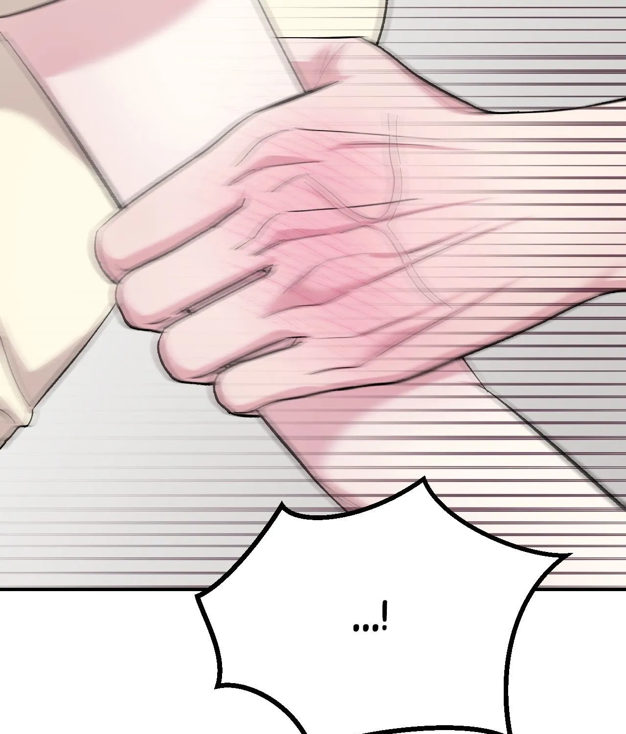 In Session Chapter 7 page 85 - 