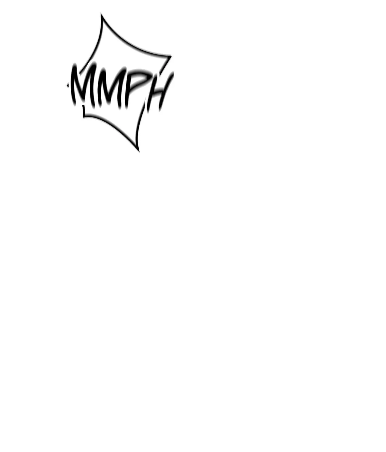 In Session Chapter 7 page 87 - 