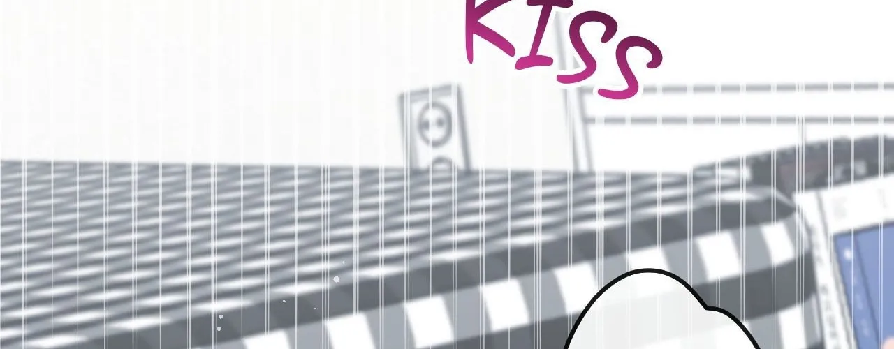 In Session Chapter 7 page 90 - 