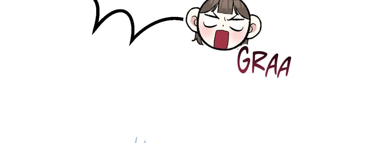 In Session Chapter 7 page 10 - 