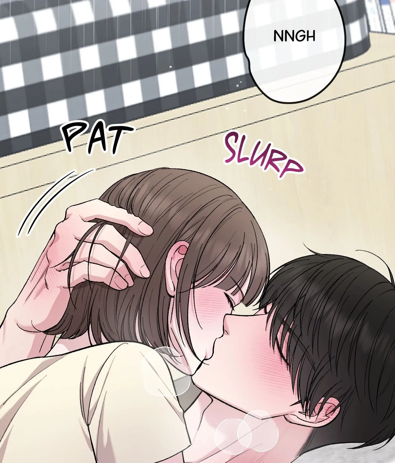In Session Chapter 7 page 91 - 